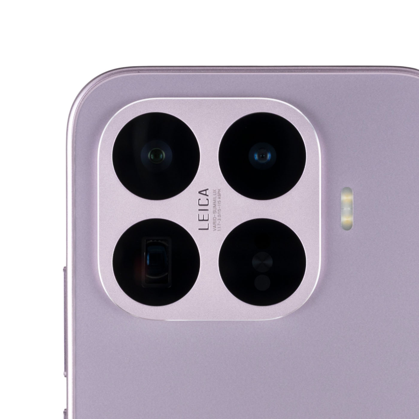 Xiaomi 17T クチコミ評価・評判&検証レビュー 4