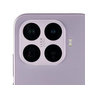 Xiaomi 17T クチコミ評価・評判&検証レビュー 4
