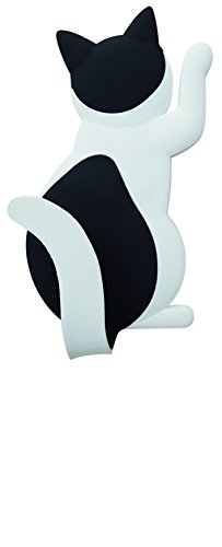 マグネットフック キャットテイル 2
