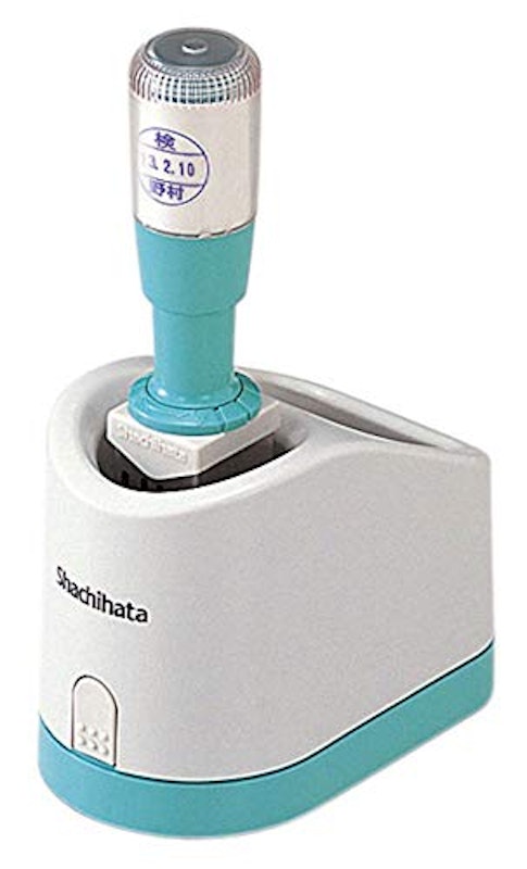 事務用日付スタンプのおすすめ人気ランキング10選 Mybest 事務用日付スタンプのおすすめ人気ランキング10選 Mybest