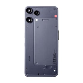 Nothing Technology Phone(3a)Liteを検証レビュー!Androidスマホの選び方も紹介 3