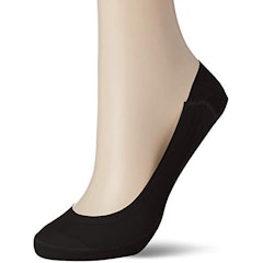 21年 フットカバーのおすすめ人気ランキング10選 Mybest 21年 フットカバーのおすすめ人気ランキング10選 Mybest