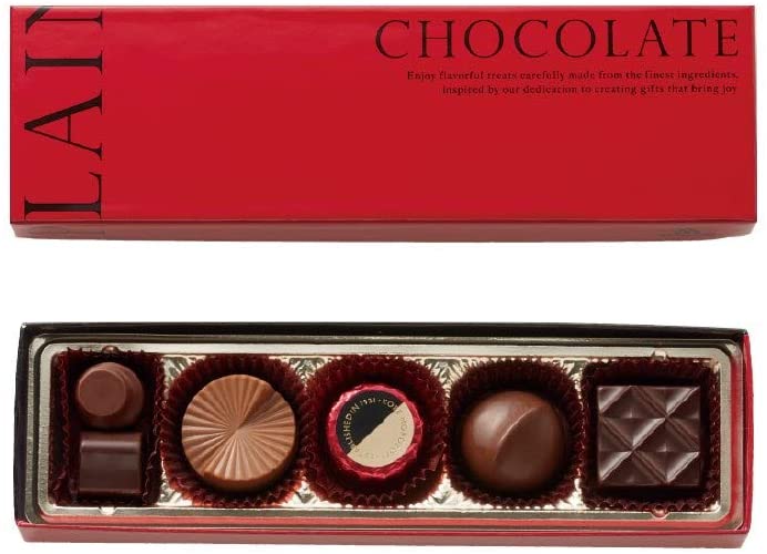 22年 モロゾフのバレンタインチョコのおすすめ人気ランキング選 Mybest