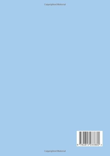 医学部受験用数学参考書&問題集のおすすめ人気ランキング【2025年