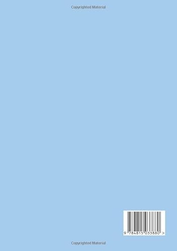 医学部合格のための数学 複素数平面 2