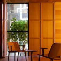 SHIROIYA HOTEL 4