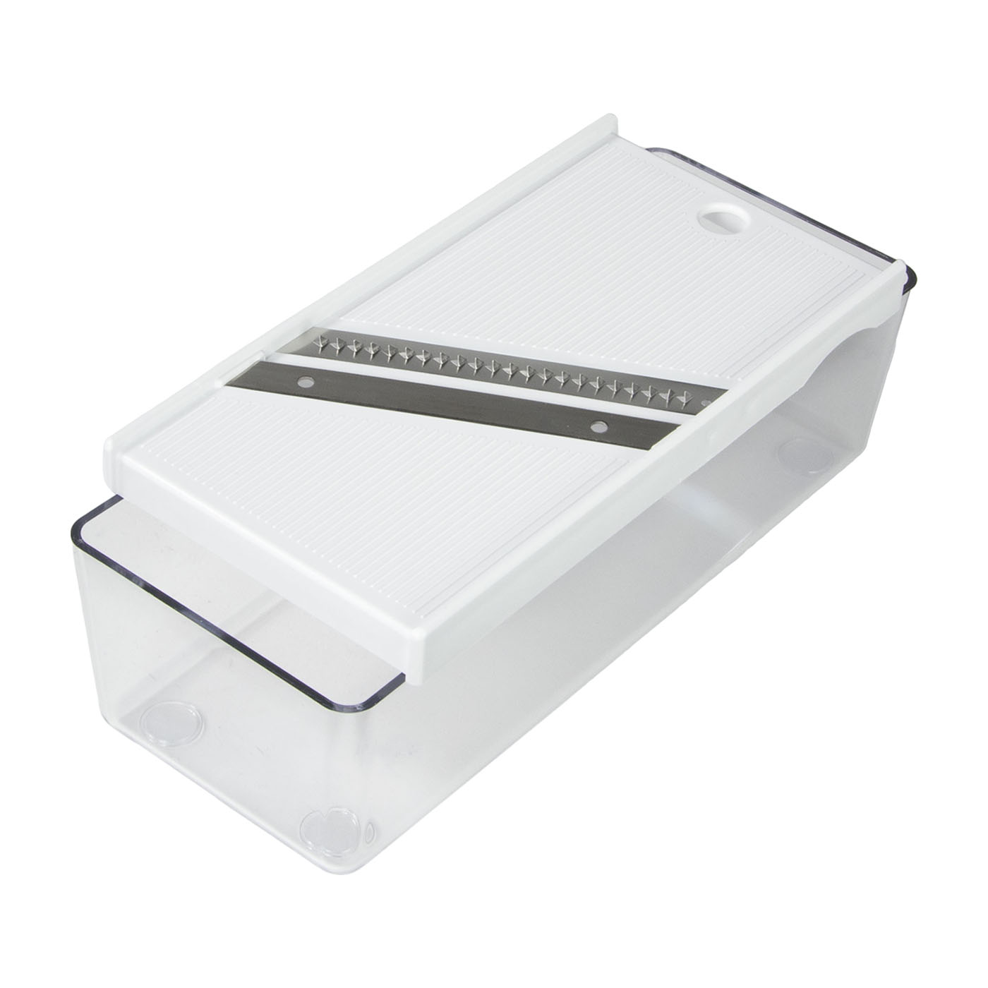 4a76e2ff02b66e7642ea0008965667