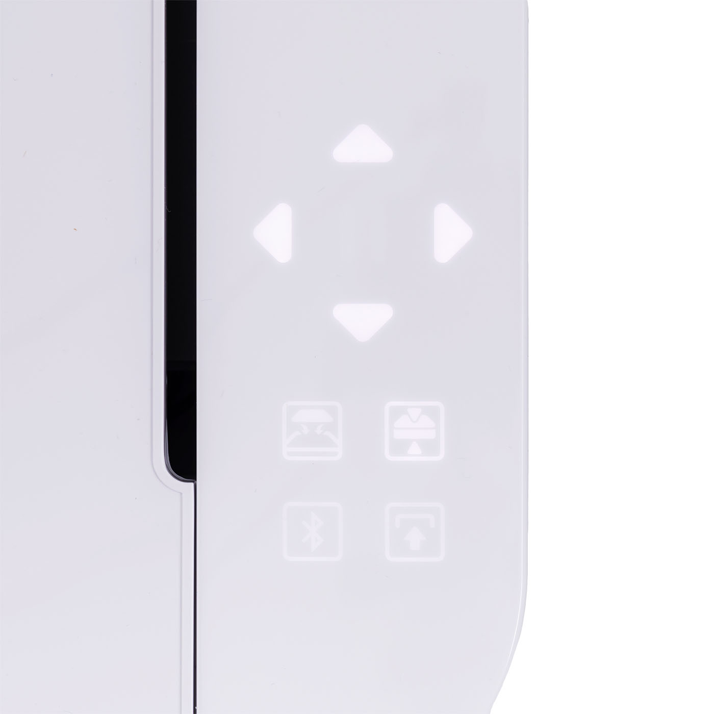 シルエットジャパン シルエットキュリオ2 SILH-CURIO-2-Jを検証