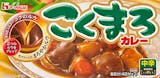 カレールーのおすすめ人気ランキング【2026年6月】 5