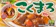 ハウス食品 こくまろカレー 中辛 1