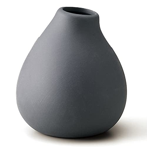 陶器製の花瓶のおすすめ人気ランキング【2026年1月】 | マイベスト