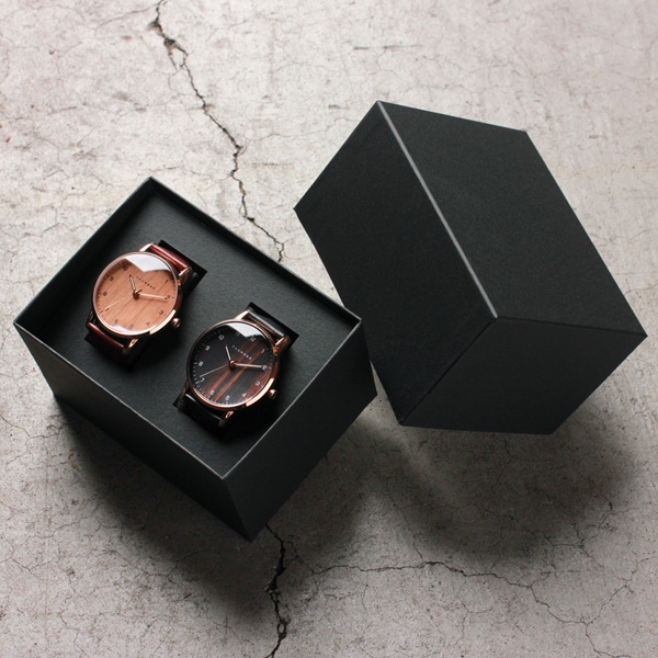 WATCH 8800 12