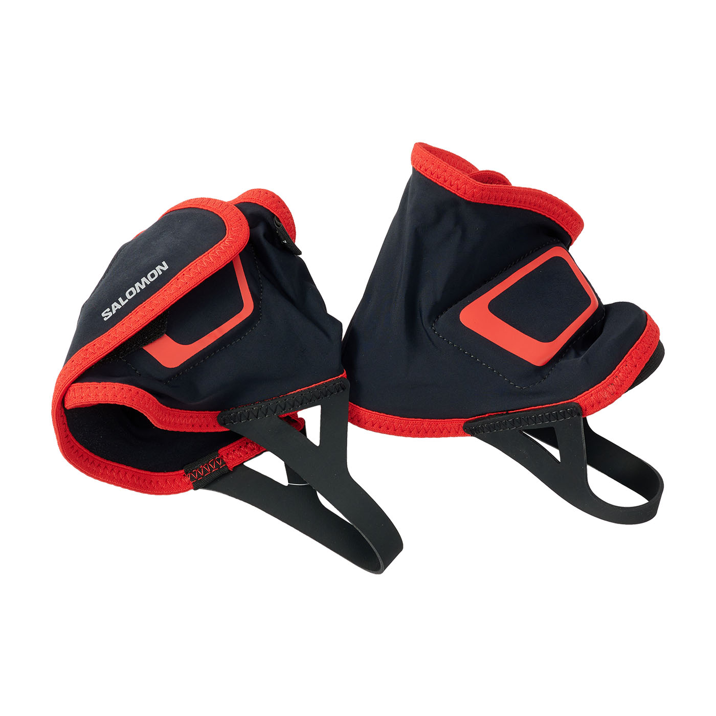 TRAIL GAITERS HIGH 1