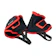 SALOMON TRAIL GAITERS HIGH 1