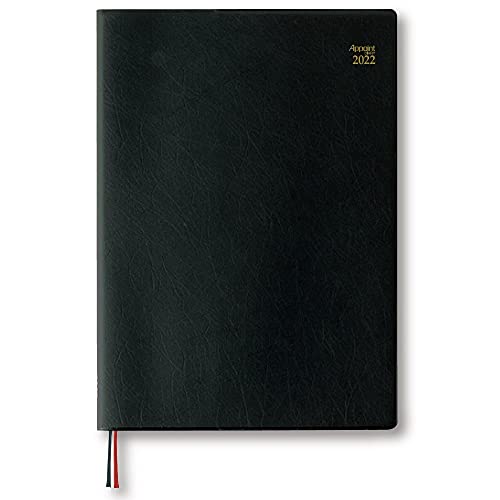 21年 ビジネス手帳のおすすめ人気ランキング17選 Mybest