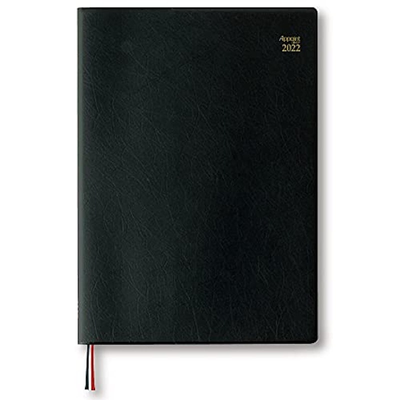 21年 ビジネス手帳のおすすめ人気ランキング17選 Mybest 21年 ビジネス手帳のおすすめ人気ランキング17選 Mybest