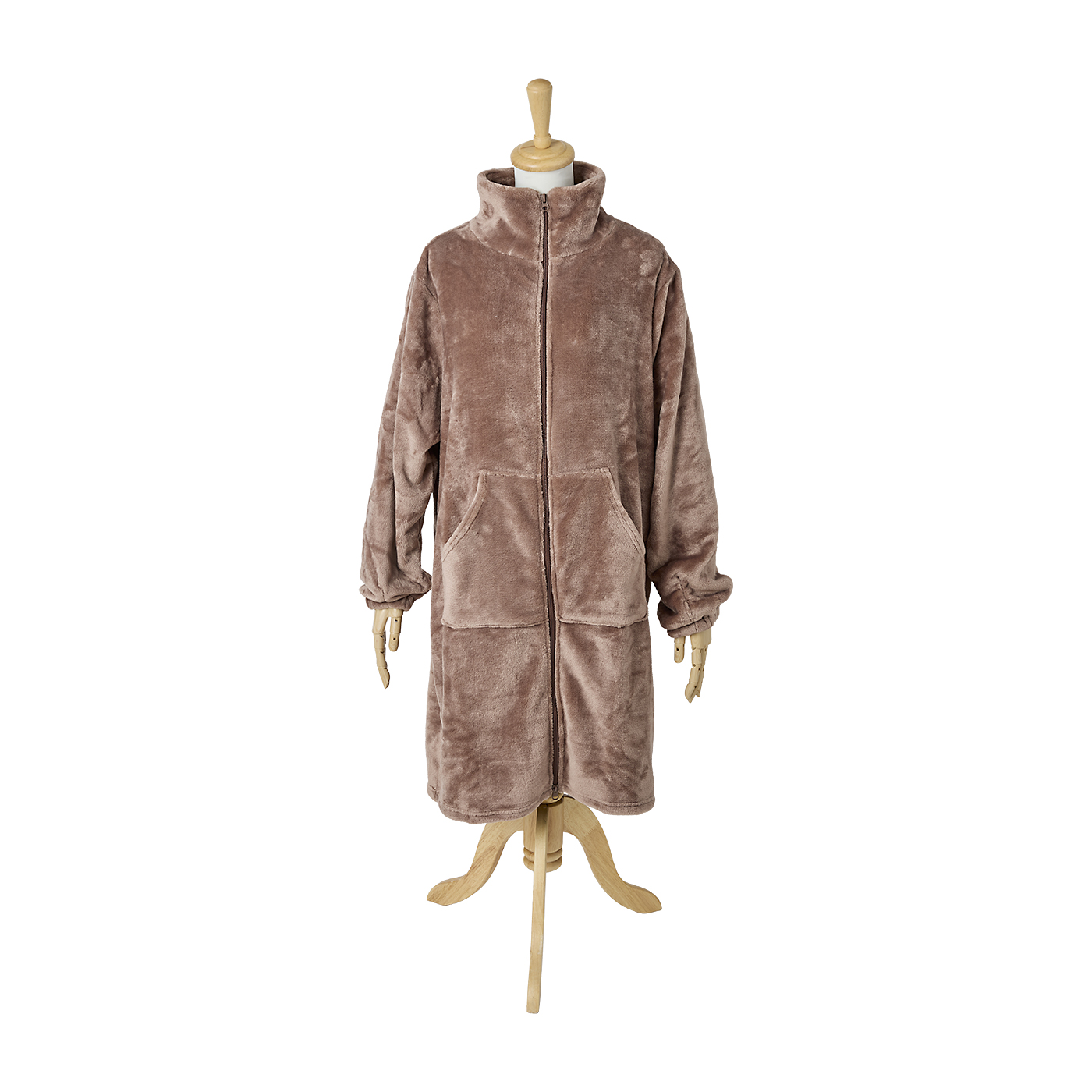 美品　カール・マイヤー織 ユニオンジャック毛布 アウトドア ラグ イギリス ｜イギリス国旗ユニオンジャック 毛布 ダブル 暖かい 秋冬用