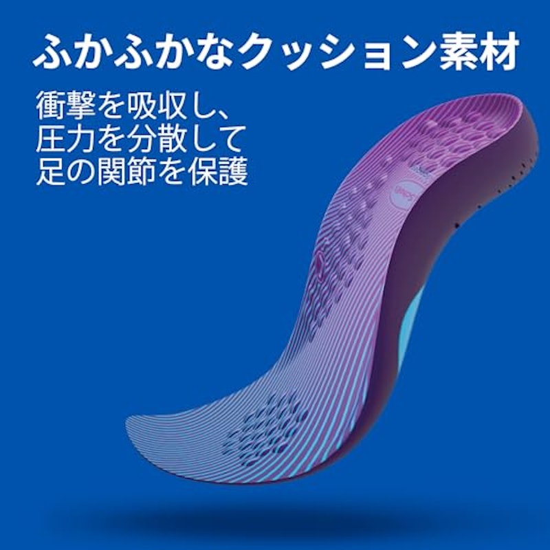 ウォーク ロンガー 2