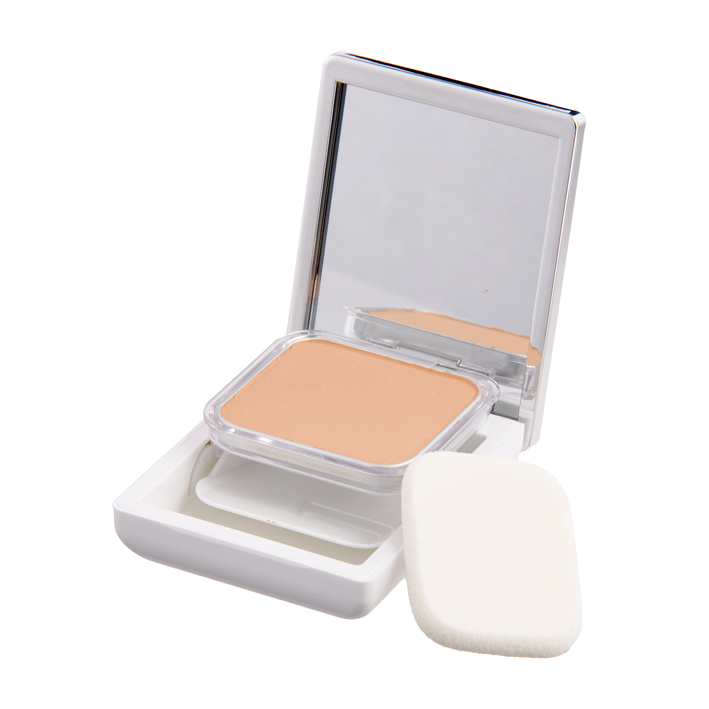 クリニーク イーブン ベター パウダー メークアップ ウォーター