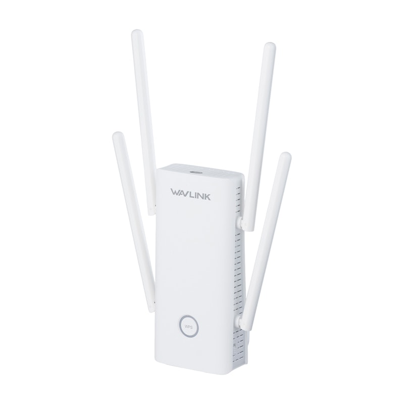 WAVLINK 無線LAN中継機を検証レビュー!Wi-Fi中継機・アクセスポイント WAVLINK 無線LAN中継機を検証レビュー!Wi-Fi中継機・アクセスポイント