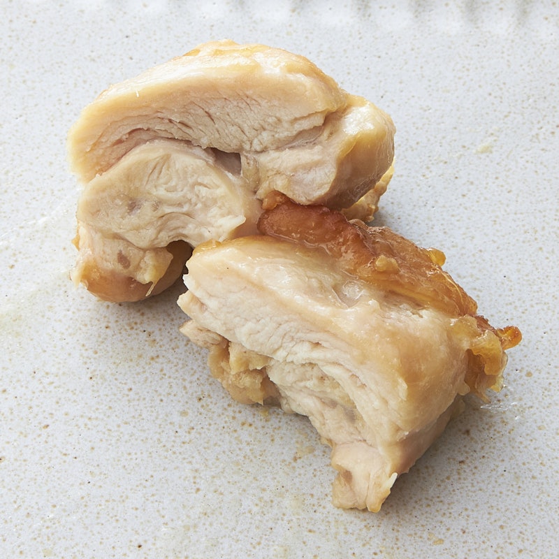 過熱水蒸気オーブンレンジ 12