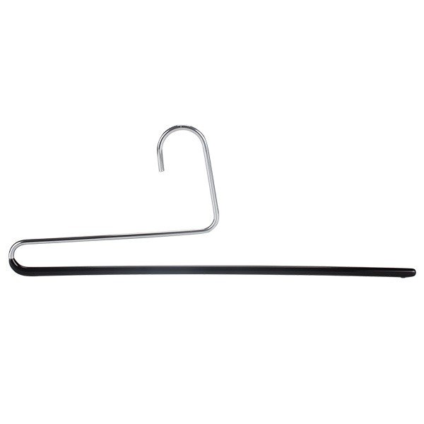 21年 洗濯用ハンガーのおすすめ人気ランキング選 Mybest