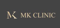 MK CLINIC　リジュラン 1
