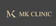 null MK CLINIC リジュラン 1