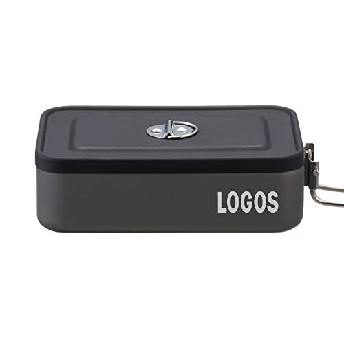 LOGOS メスキット 3