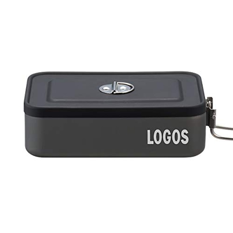 LOGOS メスキット 3