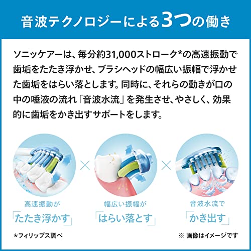 プロテクトクリーン プレミアム 2