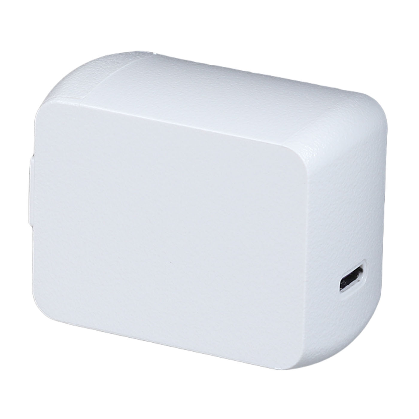 NovaPort SOLO 65W 3