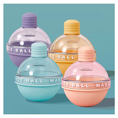 製氷器 シリコン4個セット 7
