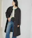 green label relaxing SENTDALE WOOL 1