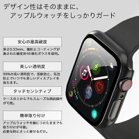 アップルウォッチケース 2
