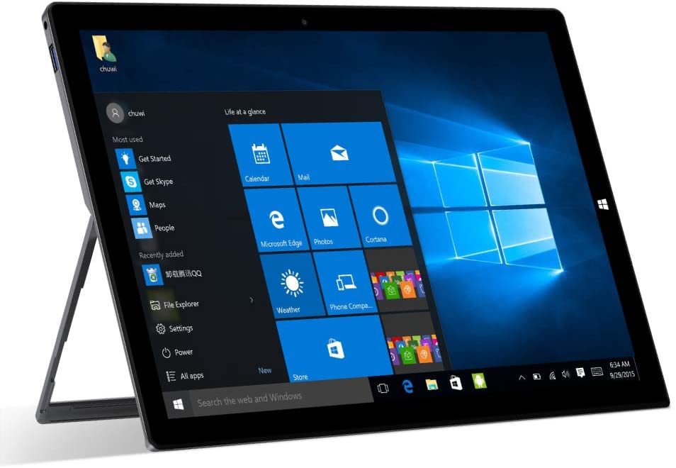 21年 Windowsタブレットのおすすめ人気ランキング18選 Mybest