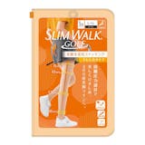 着圧ストッキングのおすすめ人気ランキング【2026年10月】 5