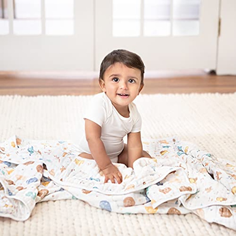 classic dream blanket 3