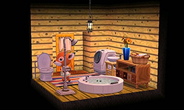 21年 ニンテンドー3dsのシミュレーションゲームのおすすめ人気ランキング25選 Mybest 21年 ニンテンドー3dsのシミュレーションゲームのおすすめ人気ランキング25選 Mybest