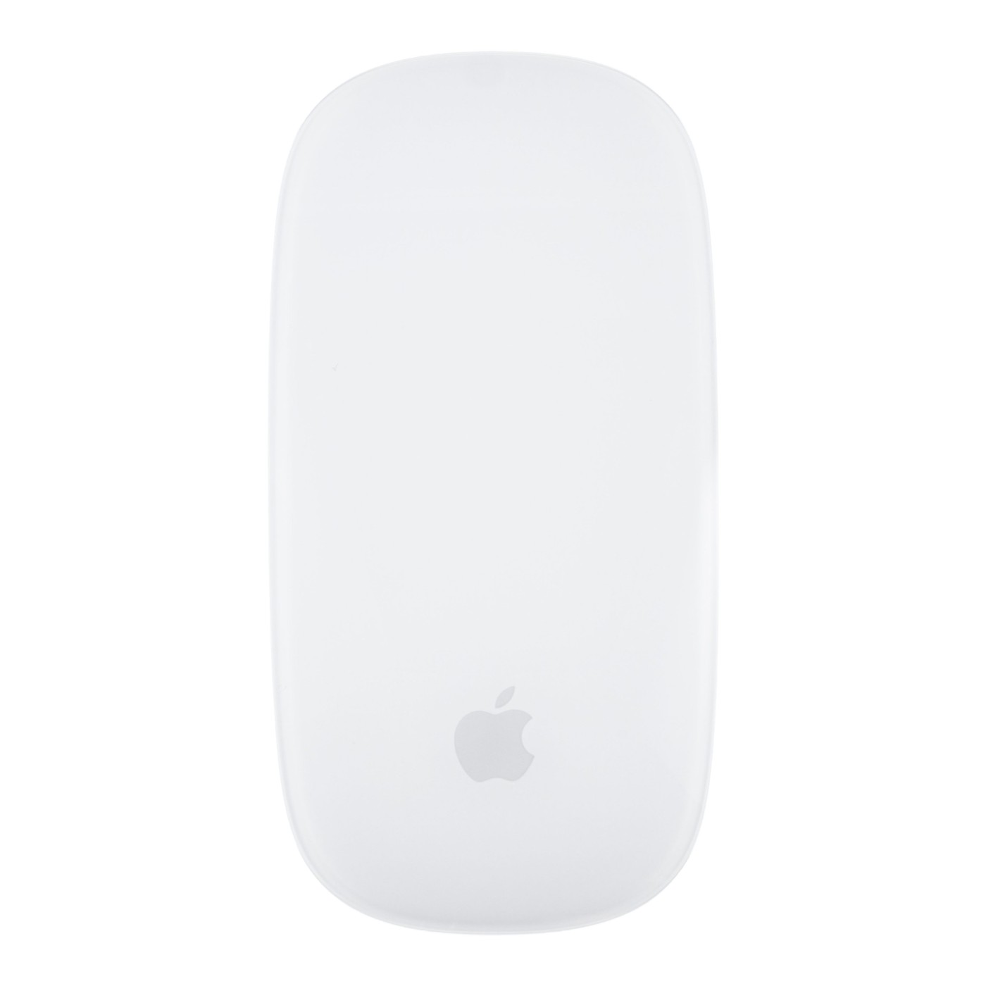 Magic Mouse 1