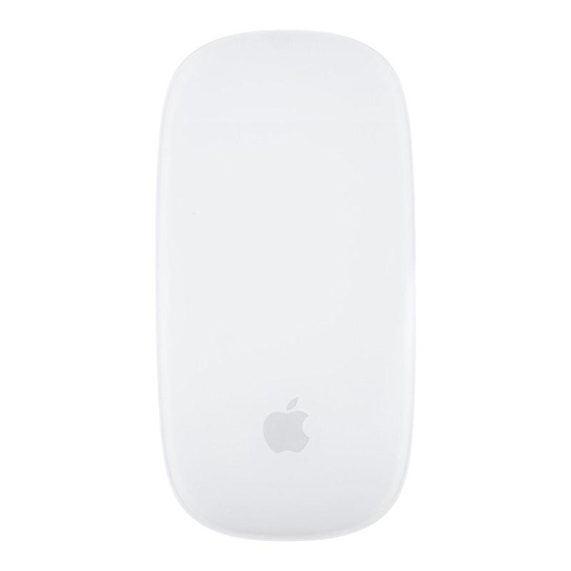 Magic Mouse 1