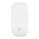 Apple Japan Magic Mouse 1