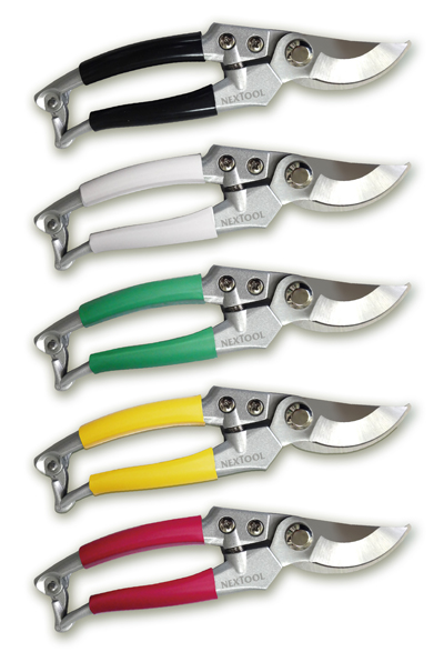 21年 ガーデニング用はさみのおすすめ人気ランキング10選 Mybest