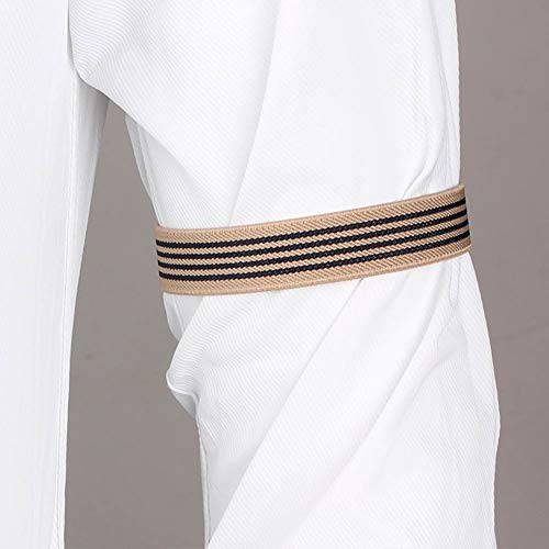 22年 アームバンドのおすすめ人気ランキング40選 おしゃれ かわいいデザインも Mybest