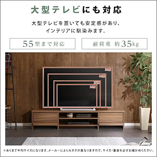 テレビ台 6