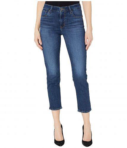 21年 リーバイスのレディースジーンズのおすすめ人気ランキング10選 Mybest