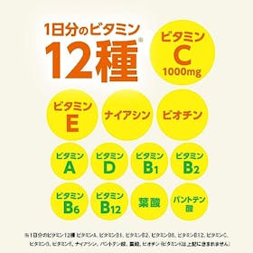 伊藤園 ビタミン野菜を検証レビュー!野菜ジュースの選び方も紹介 3