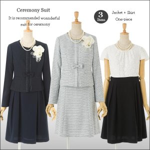 21年 入学式におすすめのフォーマルスーツのおすすめ人気ランキング選 Mybest