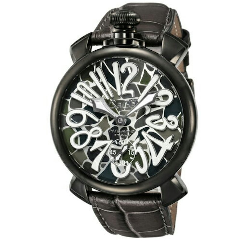 Manuale 48mm 5012.MOS.01S 1