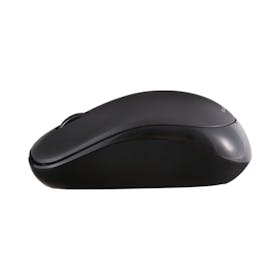 エレコム 無線IRマウス(3ボタン) M-IR07DRBK クチコミ評価・評判&検証レビュー 2